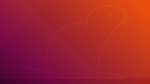 サムネイル：Ubuntu 18.04デスクトップ
