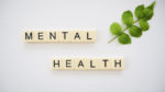アイキャッチ：MENTAL HEALTHの文字
